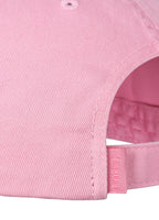 Czapka Snapback SEABRIDGE