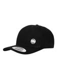 Czapka Snapback Small Logo