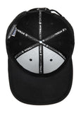 Czapka Snapback Small Logo