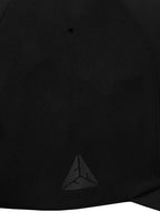 Czapka Snapback Stretch Hilltop