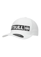 Czapka Snapback Stretch Hilltop