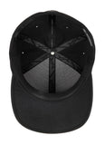 Czapka Snapback Stretch Hilltop