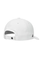Czapka Snapback Stretch Hilltop