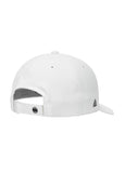 Czapka Snapback Stretch Hilltop