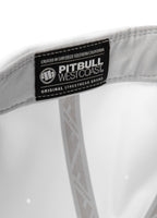 Czapka Snapback Stretch Hilltop