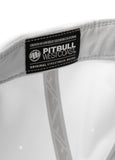 Czapka Snapback Stretch Hilltop