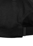 Czapka Snapback Youth Small logo