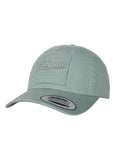 Czapka Snapback SEABRIDGE