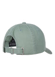 Czapka Snapback SEABRIDGE