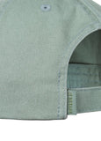 Czapka Snapback SEABRIDGE