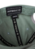 Czapka Snapback SEABRIDGE