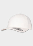 Czapka Snapback Youth SMALL LOGO