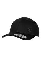 Czapka Snapback Youth Small logo