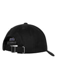 Czapka Snapback Youth Small logo