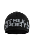 Czapka Special Sport Pitbull Sports