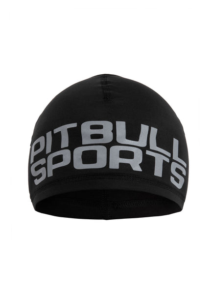 Czapka Special Sport Pitbull Sports