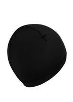 Czapka Special Sport Small Logo II