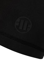Czapka Special Sport Small Logo II