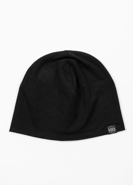 Czapka Tencel Performance