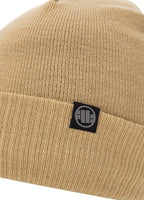 Czapka zimowa Bubble SMALL LOGO II