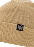 Czapka zimowa Bubble SMALL LOGO II