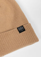 Czapka zimowa Bubble SMALL LOGO II