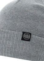 Czapka zimowa Bubble SMALL LOGO II