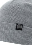 Czapka zimowa Bubble SMALL LOGO II
