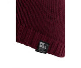 Czapka zimowa Hobart