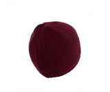 Czapka zimowa Hobart