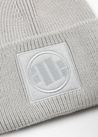 Czapka zimowa LOGO
