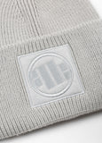Czapka zimowa LOGO