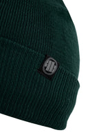 Czapka zimowa Small Logo