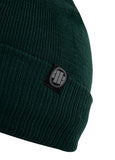 Czapka zimowa Small Logo
