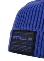 Czapka zimowa Pitbull Dock