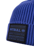 Czapka zimowa Pitbull Dock