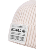 Czapka zimowa Pitbull Dock
