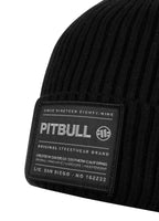 Czapka zimowa Pitbull Dock