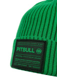 Czapka zimowa Pitbull Dock