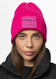 Czapka zimowa PITBULL DOCK
