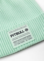 Czapka zimowa PITBULL DOCK