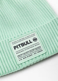 Czapka zimowa PITBULL DOCK