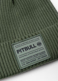 Czapka zimowa PITBULL DOCK