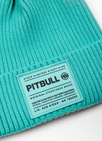 Czapka zimowa PITBULL DOCK