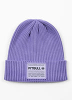 Czapka zimowa PITBULL DOCK