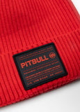 Czapka zimowa PITBULL DOCK
