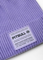 Czapka zimowa PITBULL DOCK