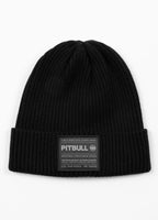 Czapka zimowa PITBULL DOCK