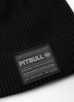 Czapka zimowa PITBULL DOCK