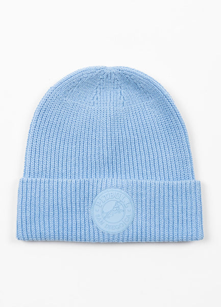 Czapka zimowa SAN DIEGO CA